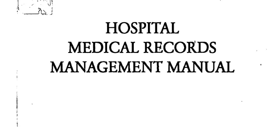 No preview available